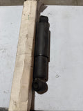HOLLAND EQUIPMENT, LTD. Shock Absorber Part #: 90045040|Brand: HOLLAND EQUIPMENT