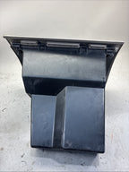 Freightliner 22-60537-000 Glove Box Assy 22-60535-000