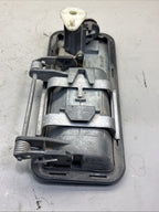 Genuine Volvo Truck LH Driver Side Exterior Door Handle 20398466