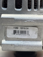 Alternator-Premium Remy 12887 Reman