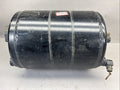 FREIGHTLINER CASCADIA TRANSMISION AIR TANK 12-22432-003 OEM