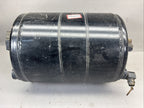 FREIGHTLINER CASCADIA TRANSMISION AIR TANK 12-22432-003 OEM