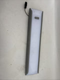 2018-2024 VOLVO VNL 860 INTERIOR DOME LIGHT LAMP 82758727 OEM