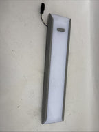 2018-2024 VOLVO VNL 860 INTERIOR DOME LIGHT LAMP 82758727 OEM