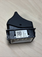 P27-1241-010-01 2020 KENWORTH T680 ELECTRONIC PART