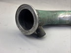 2018-2024 VOLVO VNL 760 EGR SYSTEM HOSE TUBE PIPE 22061486 OEM