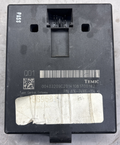 FREIGHTLINER Chassis Electronic Control Module A06-74995-004