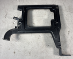 Kia Optima ECM ECU Engine Computer Holder 39101-2G901 / 39111-2G901