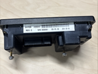 EATON 4306043 Transmission  Shift selector