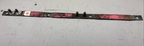 Julian Electric 4 Battery Positive Battery Cable Jumper - P/N  A06-96500-000