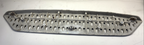 Genuine Paccar A82-6000 Cab Access Fairing Step Assembly