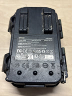 iZeeker iG200 Trail Cam NO CARD