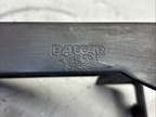 2019 Paccar MX13 Engine Bracket 2043594 (502-18580)