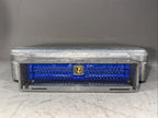 2004 Escape & Tribute 3.0 A/T ECU ECM Engine Computer 3L8A-12A650-AGA PCM Module