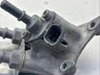 Genuine Volvo Mack DEF AdBlue Dosing Injector - PN 22391563 / Bosch 0444043088