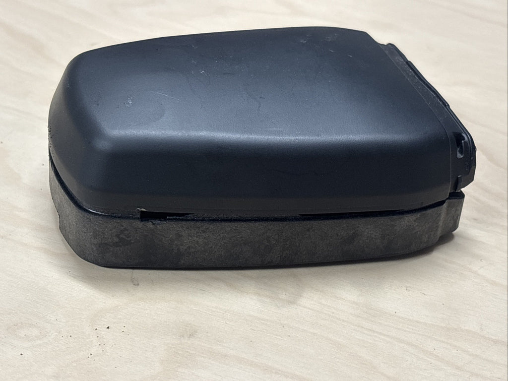 BENDIX  CAMERA Wingman Fusion Bx173150l  232270-109 0Y 29.2 914366 BROKEN CLIPS