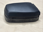 BENDIX  CAMERA Wingman Fusion Bx173150l  232270-109 0Y 29.2 914366 BROKEN CLIPS