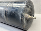 NEW OEM Volvo 23675291 Air Tank