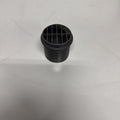 Freightliner 22-78164-000 - LOUVER-ROUND,AUX HEATER,75MM