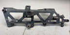PACCAR MX-13 FRONT ENGINE SUPPORT CROSSMEMBER 2177077 / 26