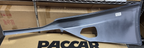 Paccar N71-1281-210R Bumper - Skin Right Hand W/ Fog Cutout NEW!