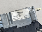 Freightliner Wiper Switch, VALEO  A06-52311-001, TURN SIGNAL, WASHER