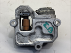 Genuine Bosch  DD15 Fuel Doser Valve EA4720700555 A4720700555