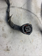 Replaces 23108364-P02 2018 VOLVO ATO2612F