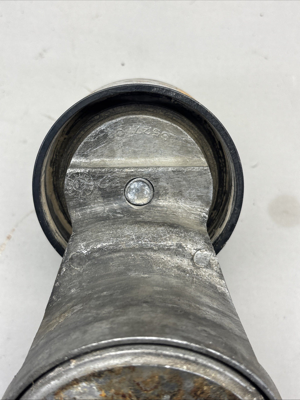 2019 Paccar MX13 Engine Belt Tensioner 2143061