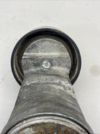 2019 Paccar MX13 Engine Belt Tensioner 2143061