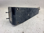 PACCAR P11-1472 2169 4AA 