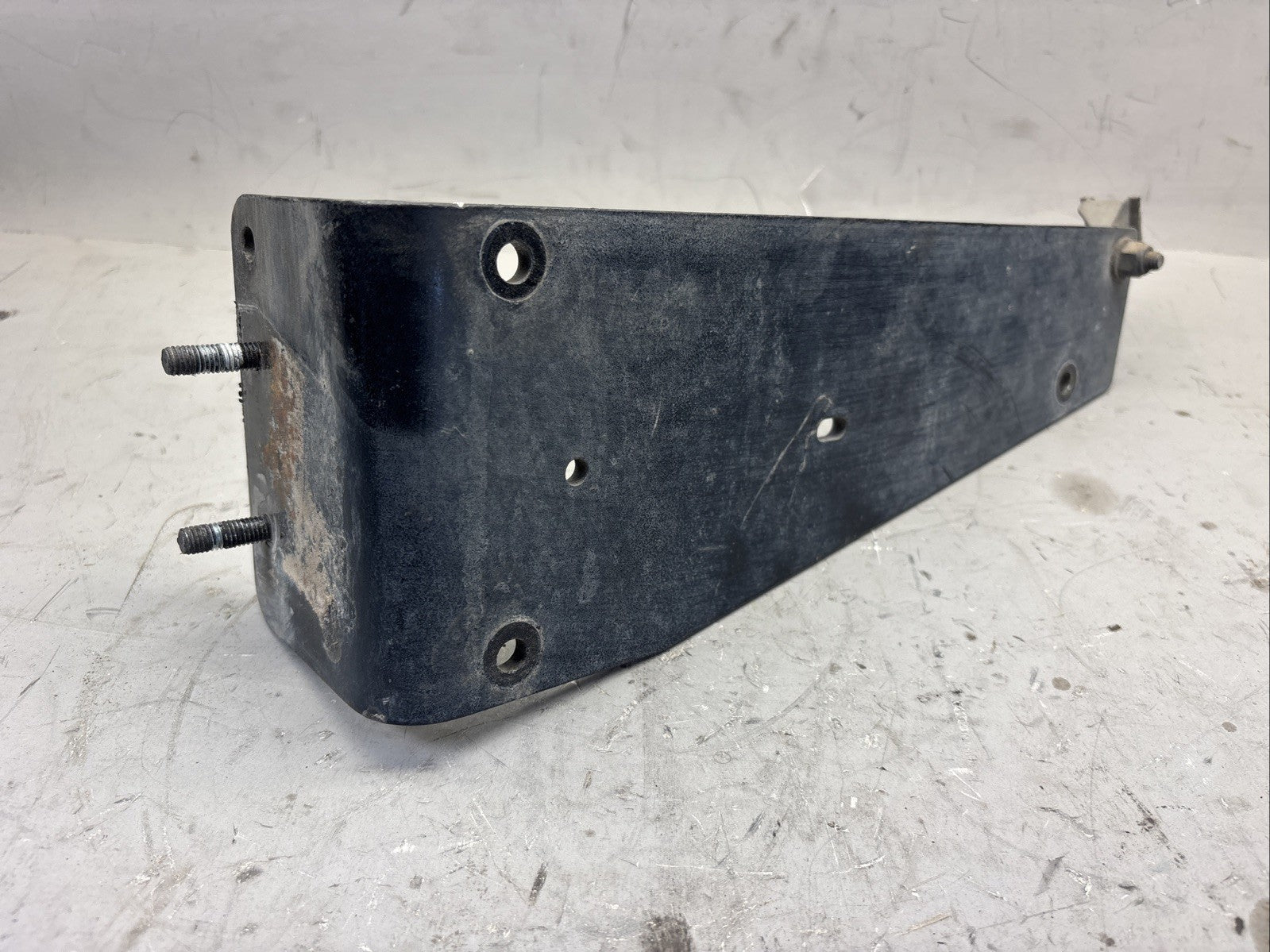 PACCAR P11-1472 2169 4AA 