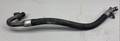 Paccar Mx-13 EGR VAVE coolant hose