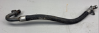 Paccar Mx-13 EGR VAVE coolant hose