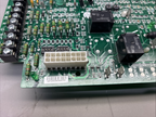Emerson Control Board 50V64-495-04 D342263P02 157-2603