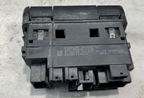 Freightliner Cascadia Hazard Switch Panel A06-60972-010