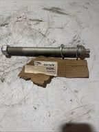 Dayton Parts 334-1579 Suspension Installation Kit