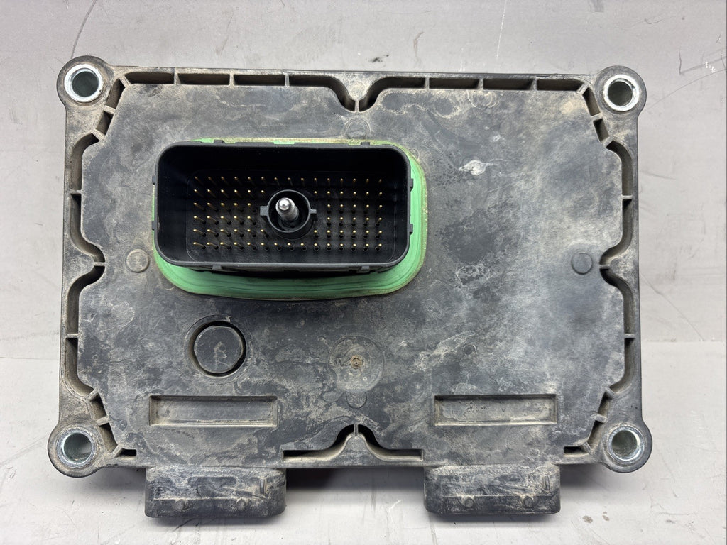 PACCAR - A2C7561430000 TCU TRANSMISSION CONTROL UNIT - USED P/N 10001705A