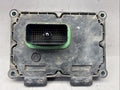 PACCAR - A2C7561430000 TCU TRANSMISSION CONTROL UNIT - USED P/N 10001705A
