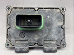 PACCAR - A2C7561430000 TCU TRANSMISSION CONTROL UNIT - USED P/N 10001705A
