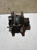 OEM Delco Remy 8600201 28SI 160A PAD Alternator w/ Remote Sense Cascadia DD15