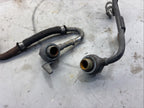 1832311 Geniune Paccar Doser Injection Module HOSES for MX13