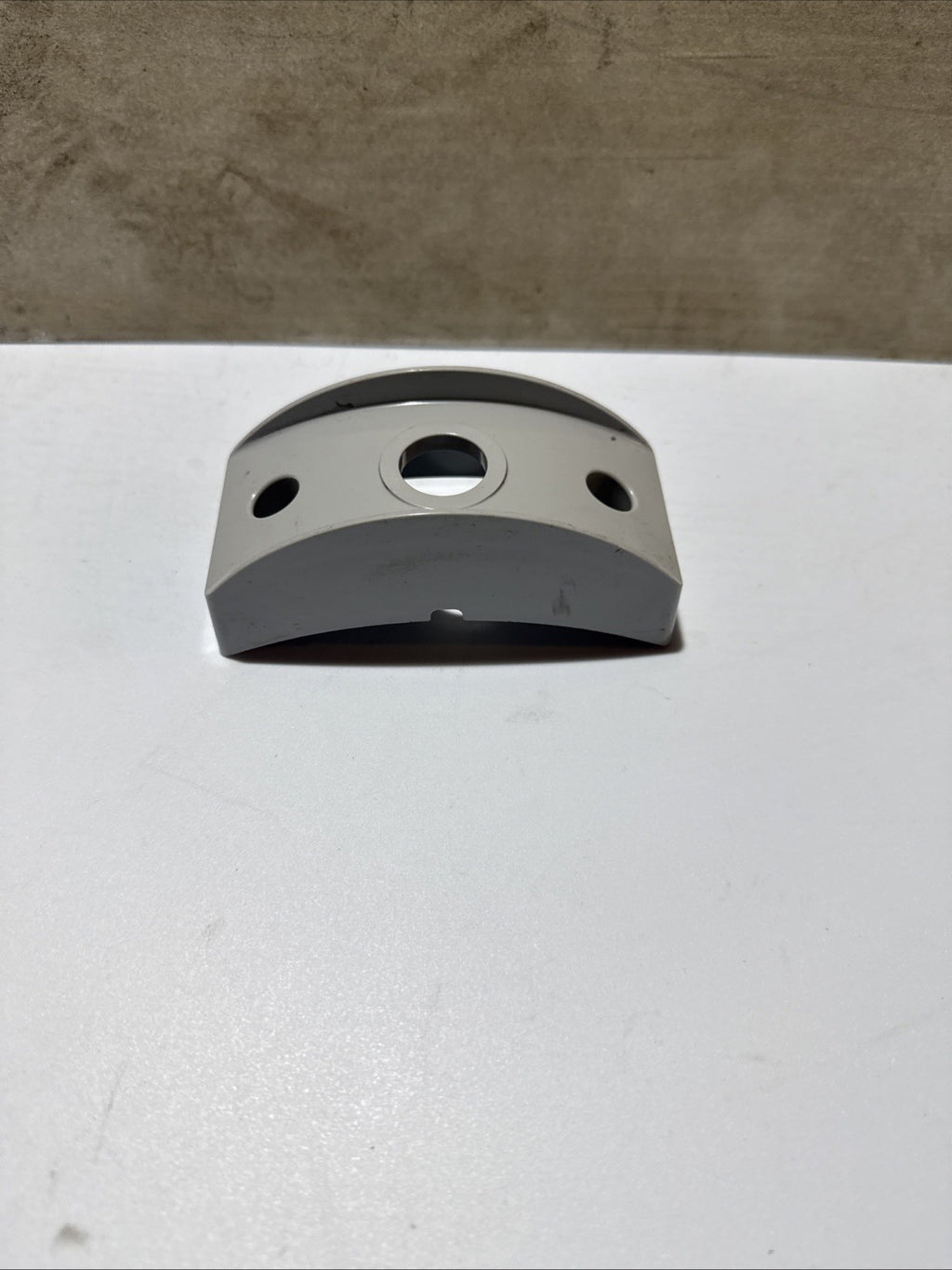 33 Series, Curved Bracket Mount, 33 Series Lights, Used In Round Shape Lights, G