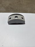 33 Series, Curved Bracket Mount, 33 Series Lights, Used In Round Shape Lights, G