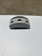 33 Series, Curved Bracket Mount, 33 Series Lights, Used In Round Shape Lights, G