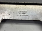 PACCAR  AIR SKIRT BRACKET   T11-6198R
