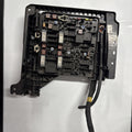 FREIGHTLINER POWER DISTRIBUTION MODULE VPDM A06 95486 001