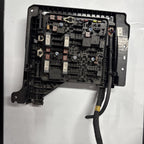 FREIGHTLINER POWER DISTRIBUTION MODULE VPDM A06 95486 001