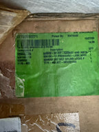 Chelsea PTO Assembly P/N: 267XGFJW-M5XK or 267XGFJWM5XK Ctt00002271