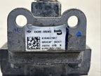 Genuine Bendix QR-1C3P Air Brake Valve K184637N07 Quick Release Valve 23224